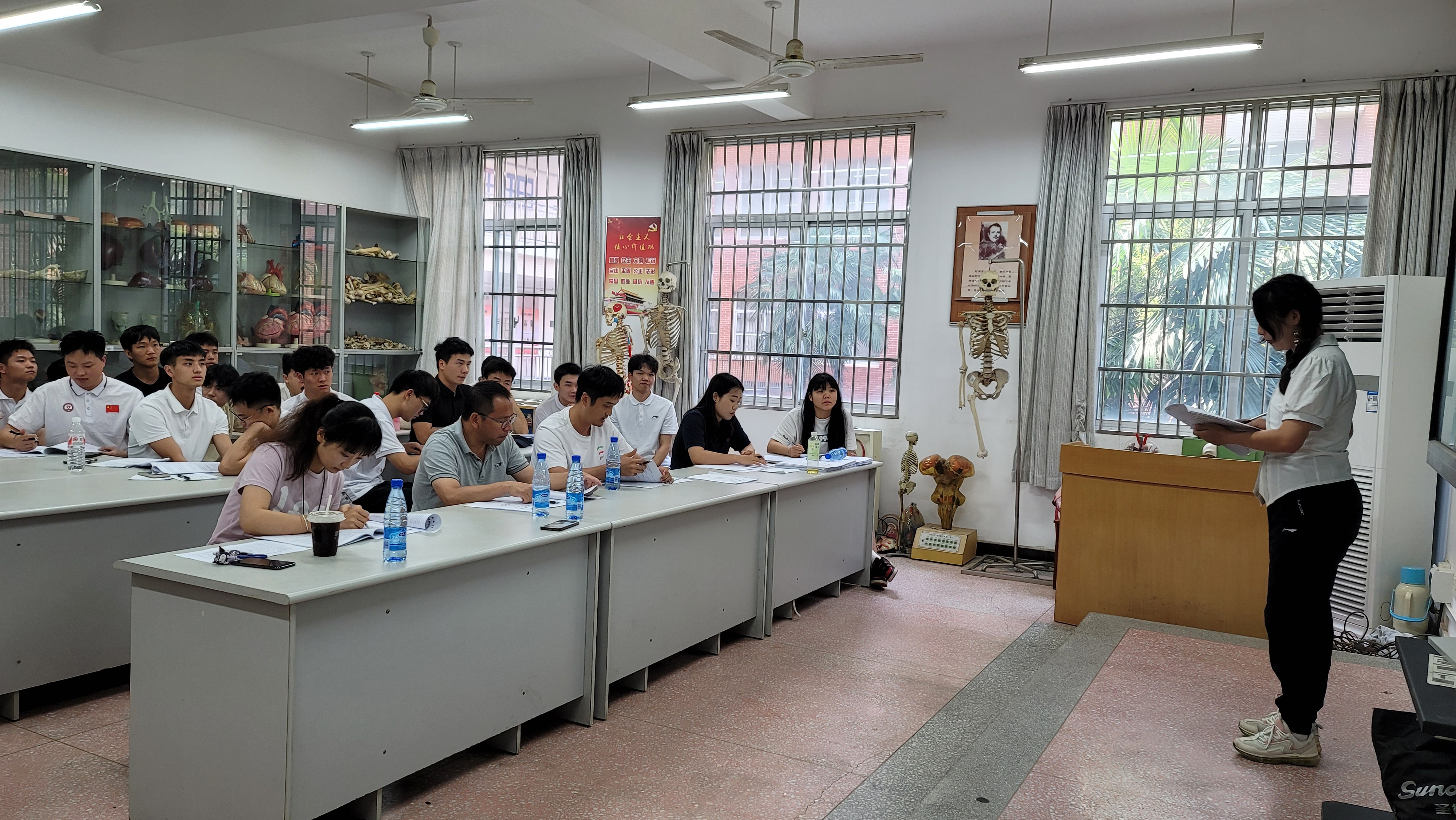 bevictor伟德官网