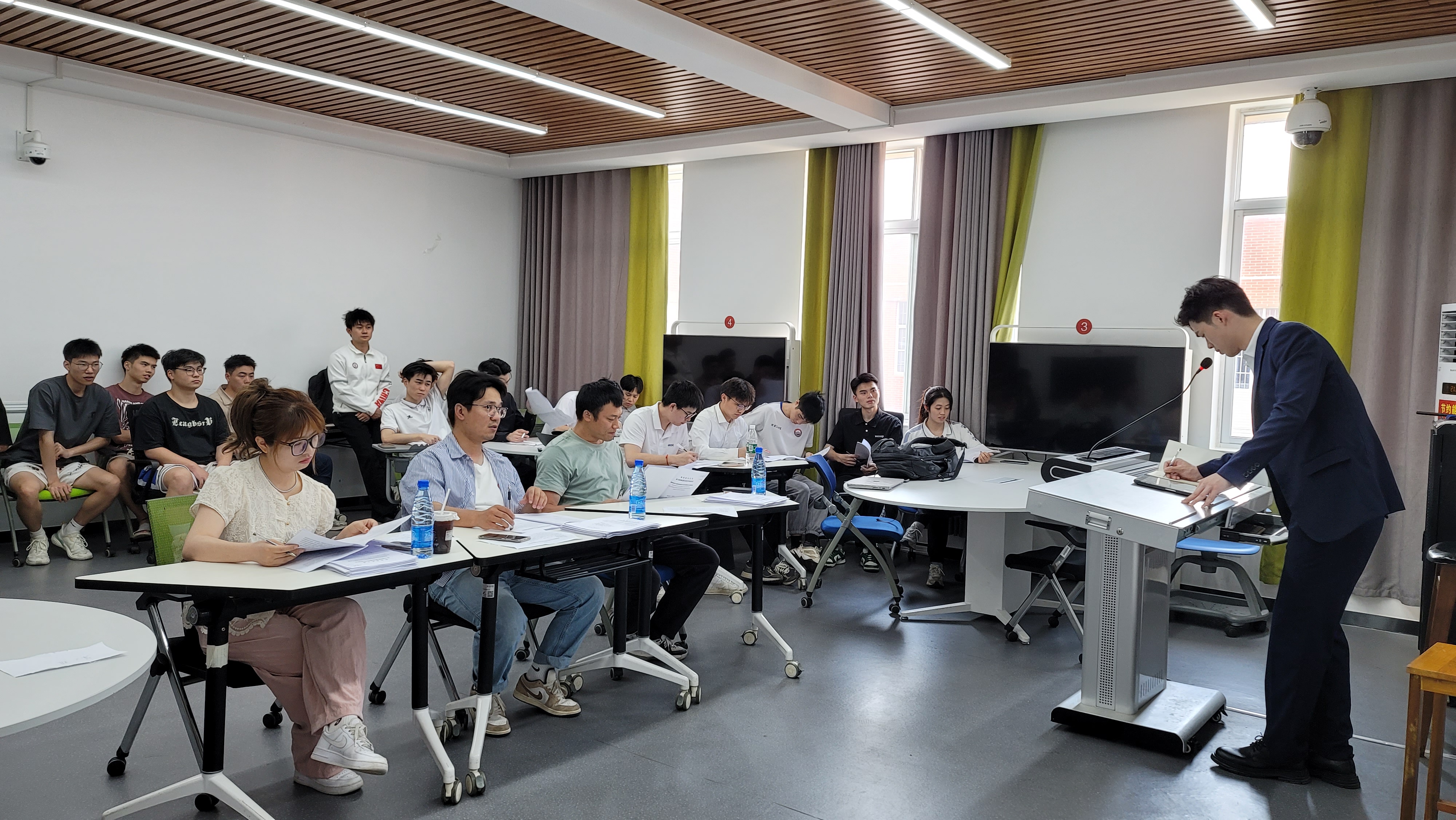 bevictor伟德官网