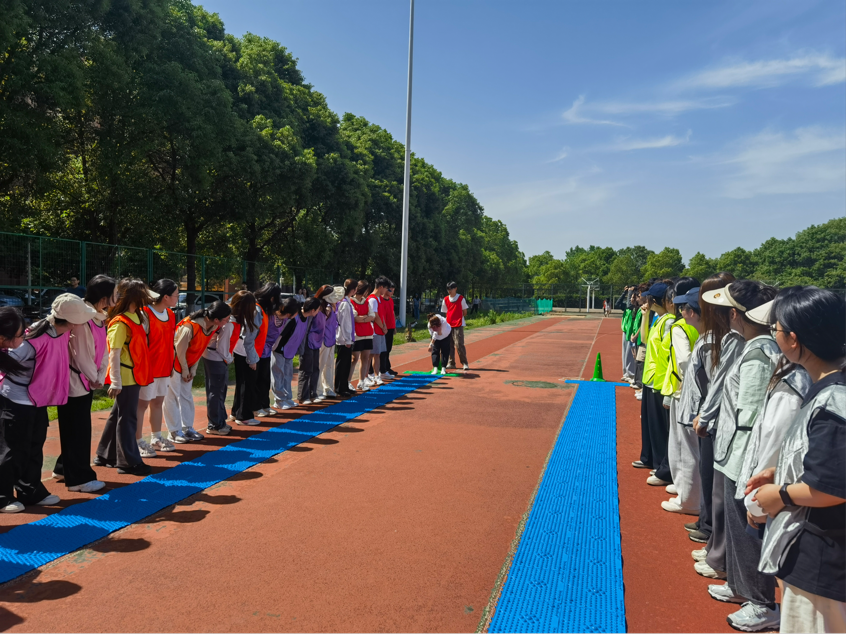 bevictor伟德官网