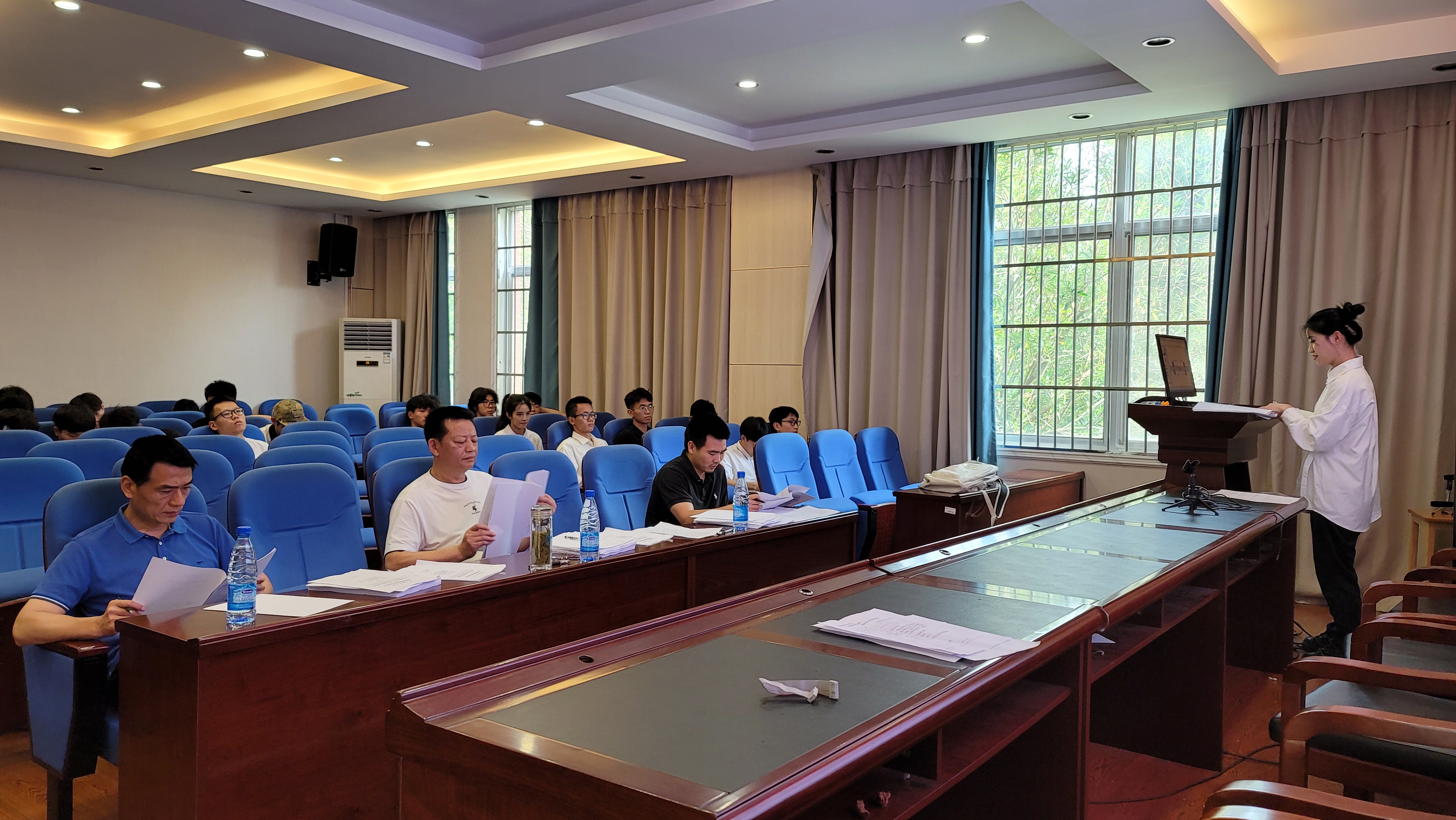 bevictor伟德官网