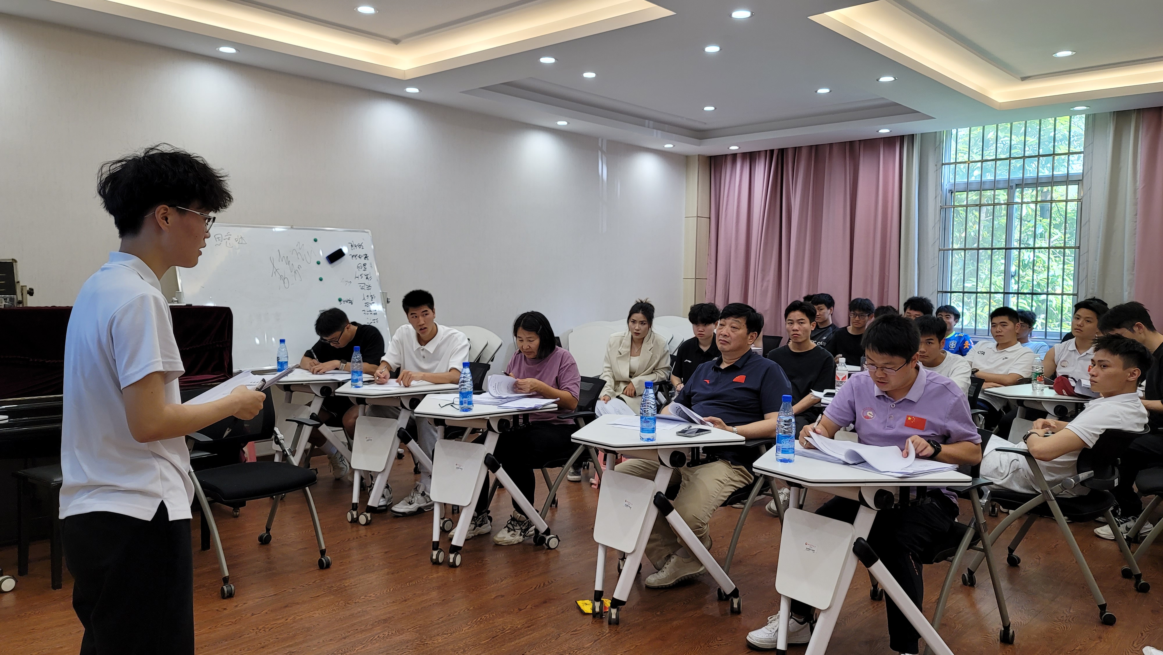 bevictor伟德官网