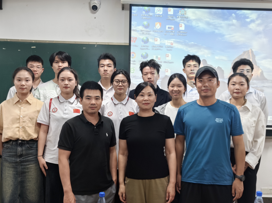 bevictor伟德官网