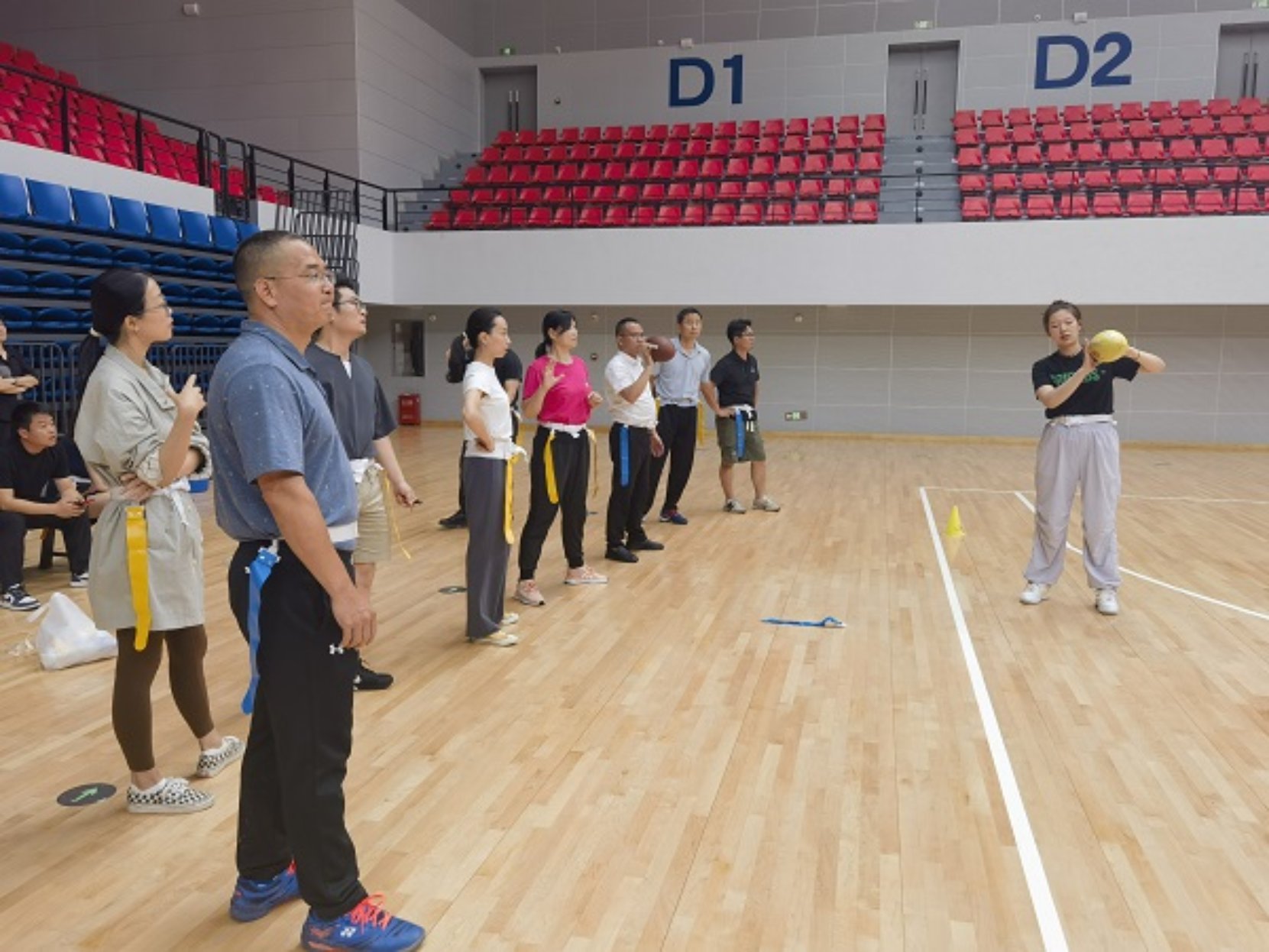 bevictor伟德官网