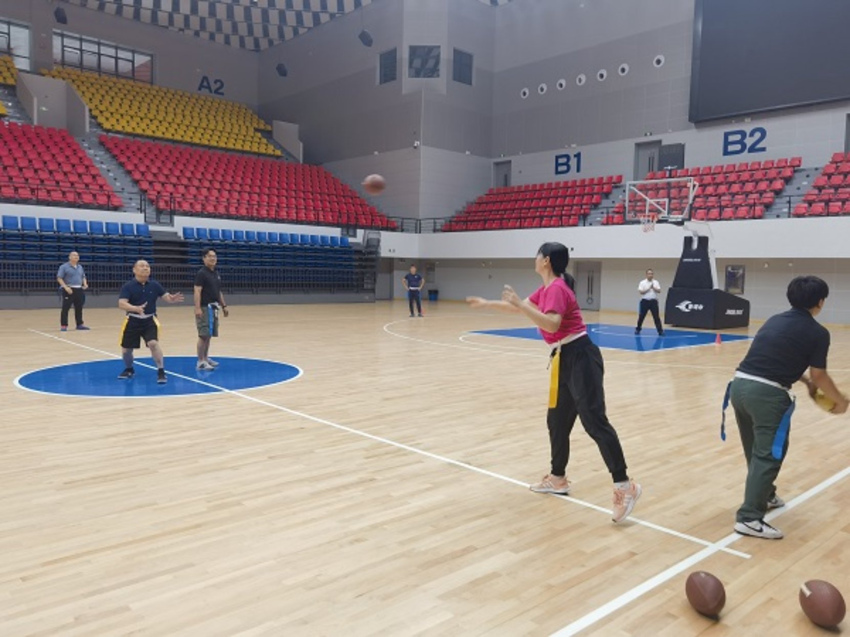 bevictor伟德官网