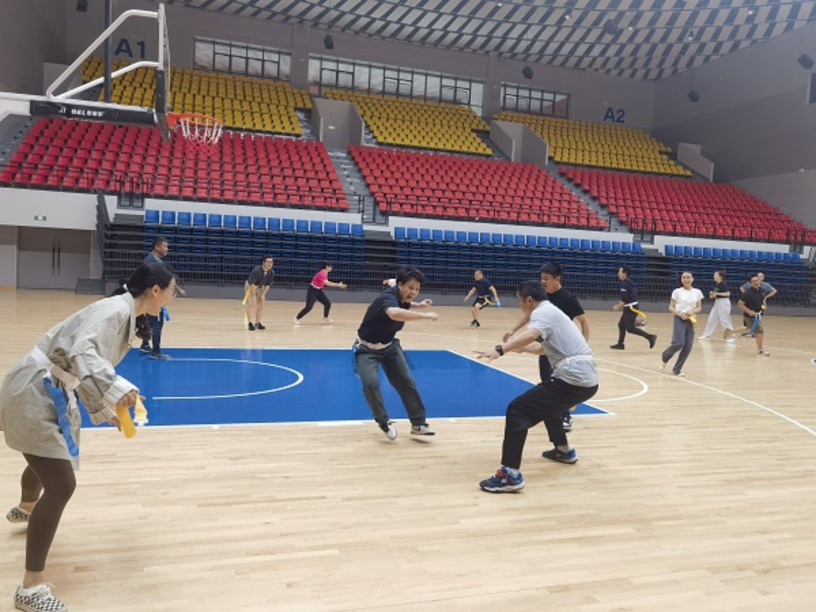 bevictor伟德官网