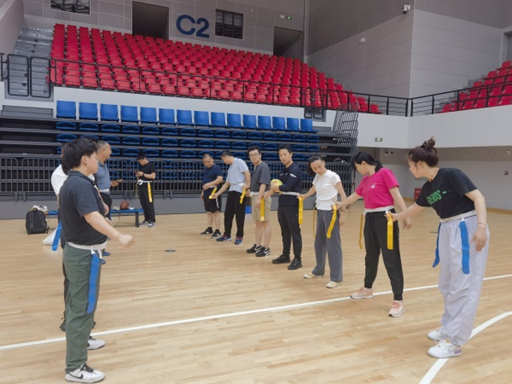 bevictor伟德官网