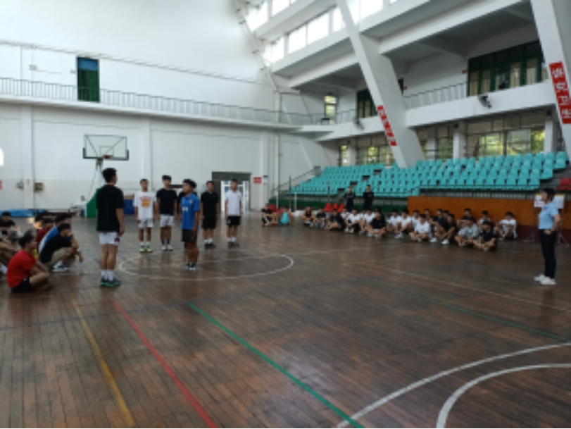 bevictor伟德官网