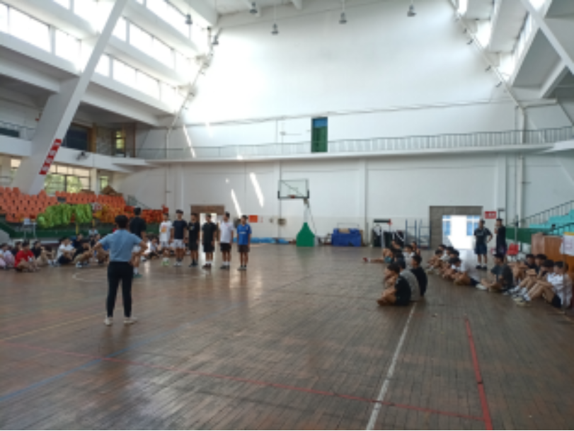 bevictor伟德官网