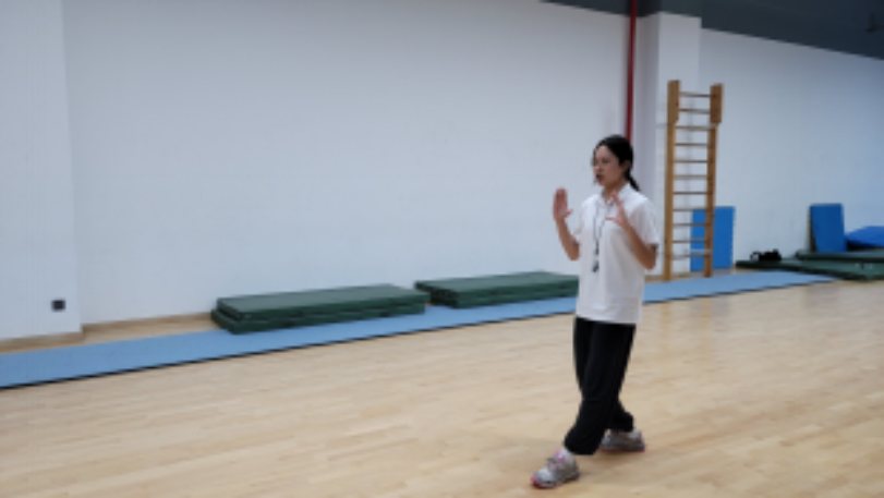 bevictor伟德官网