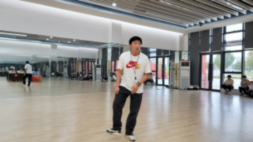 bevictor伟德官网