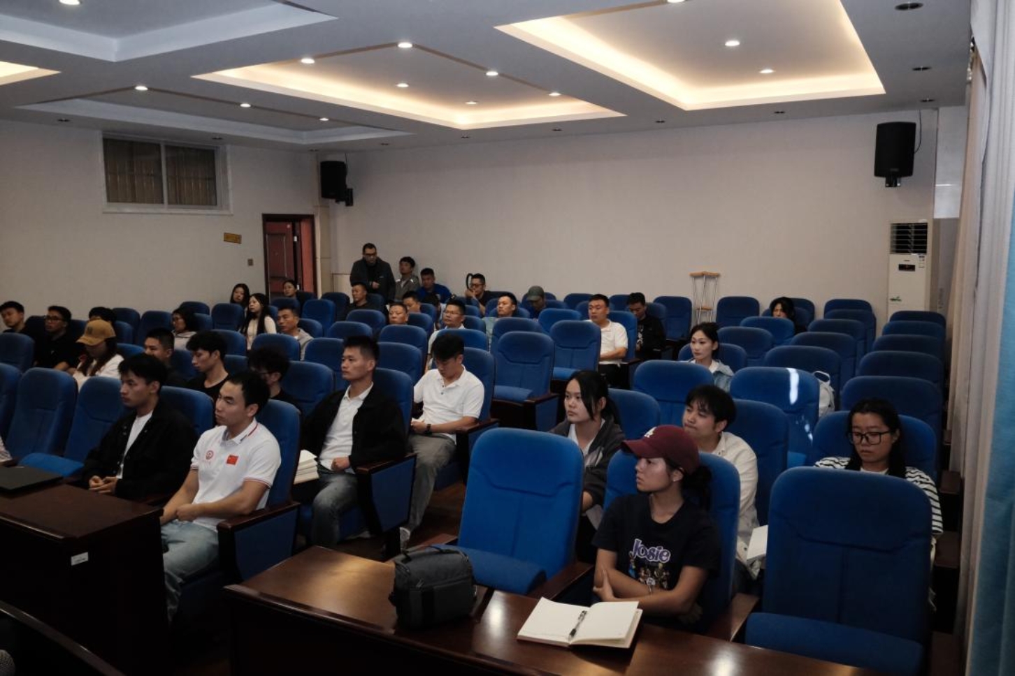 bevictor伟德官网