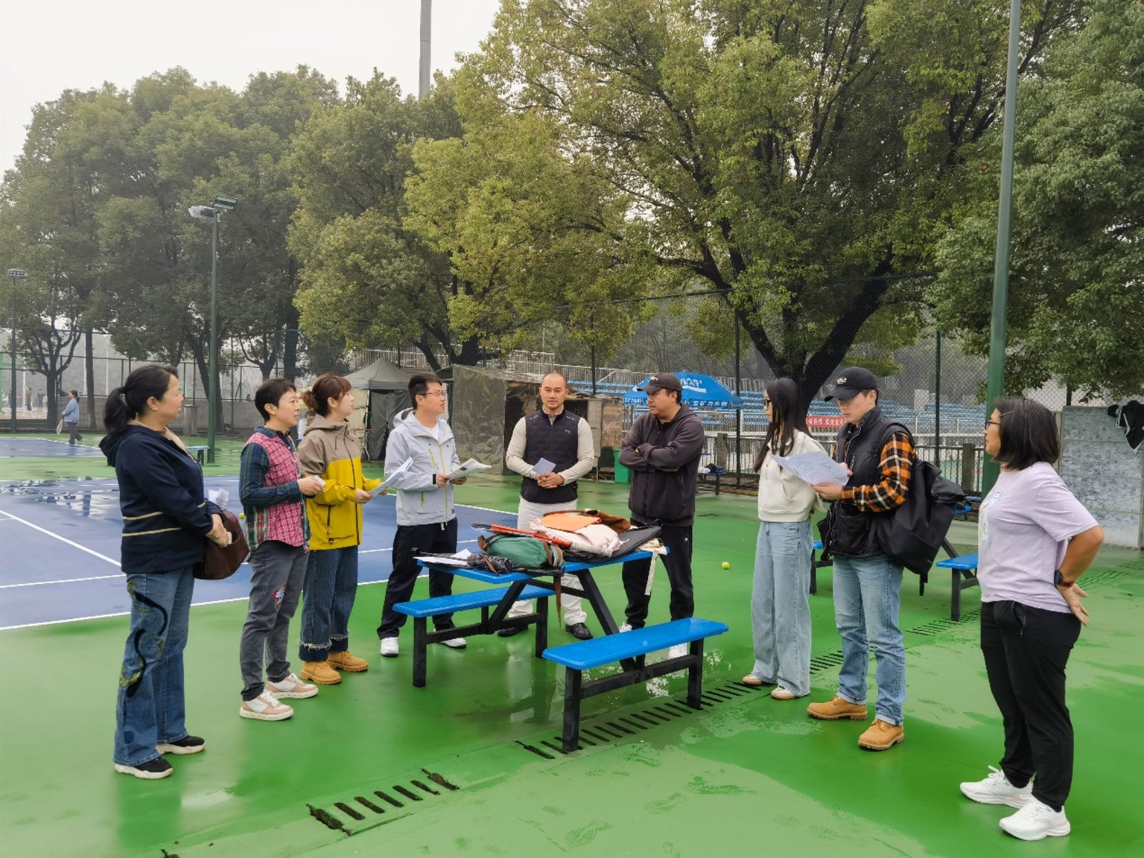 bevictor伟德官网