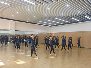 bevictor伟德官网