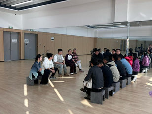 bevictor伟德官网