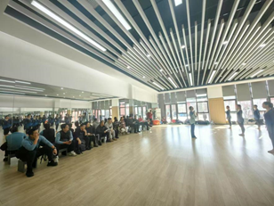 bevictor伟德官网