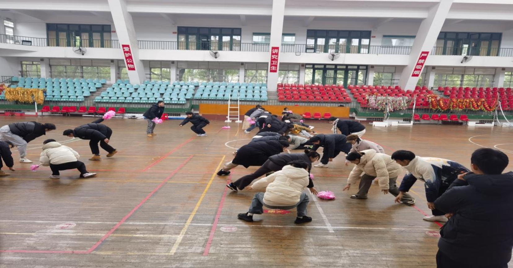 bevictor伟德官网