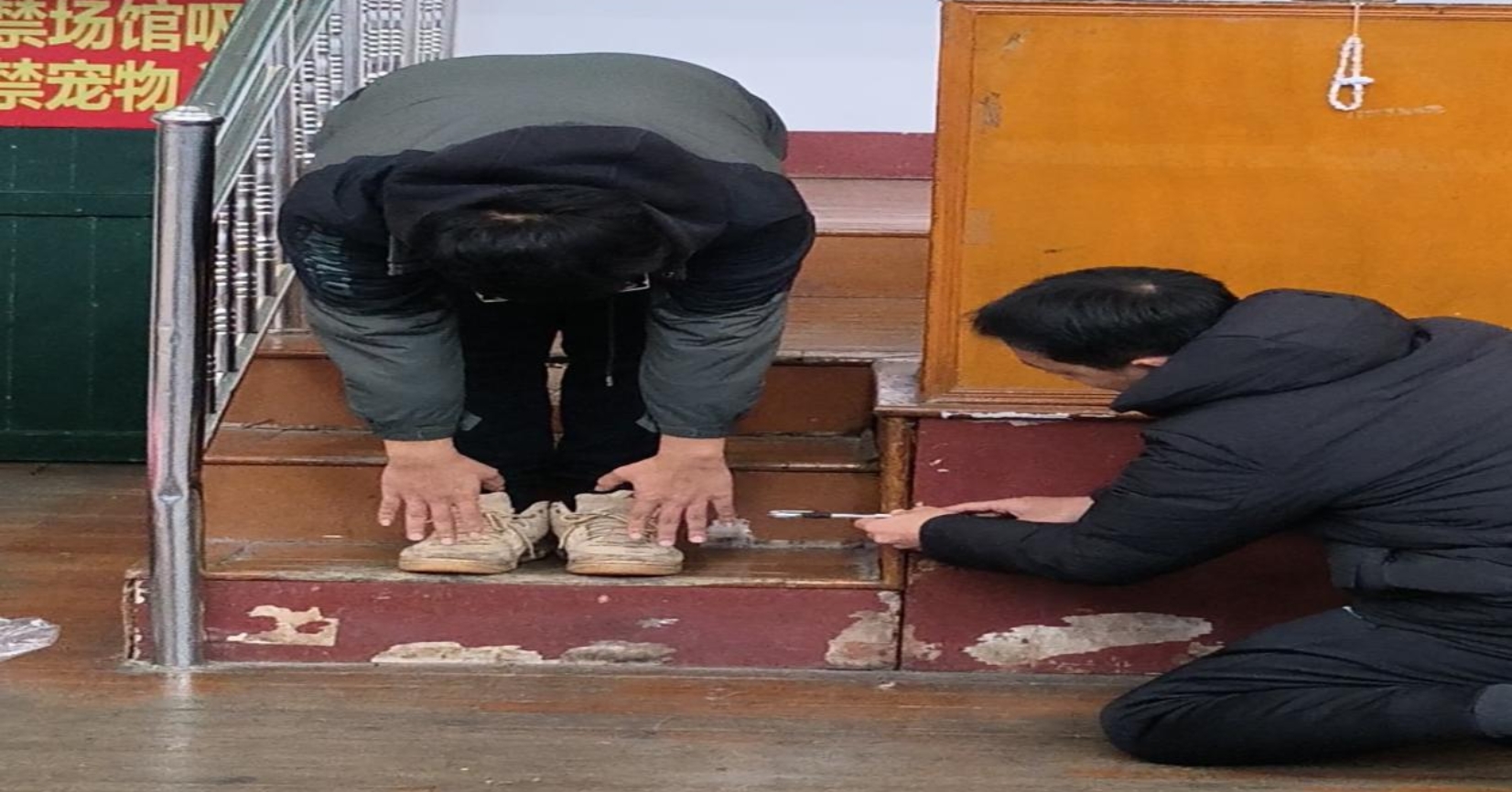 bevictor伟德官网