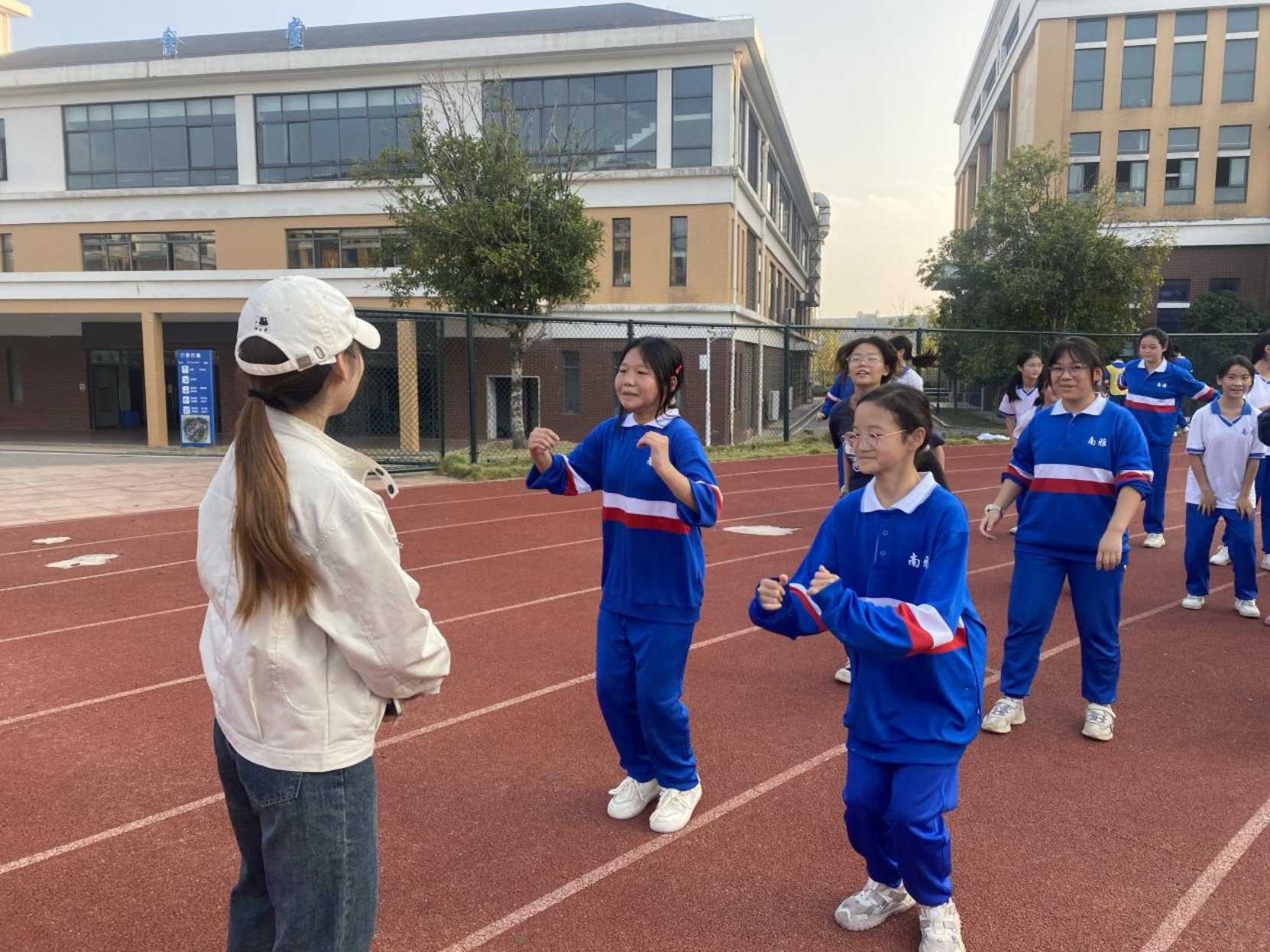 bevictor伟德官网