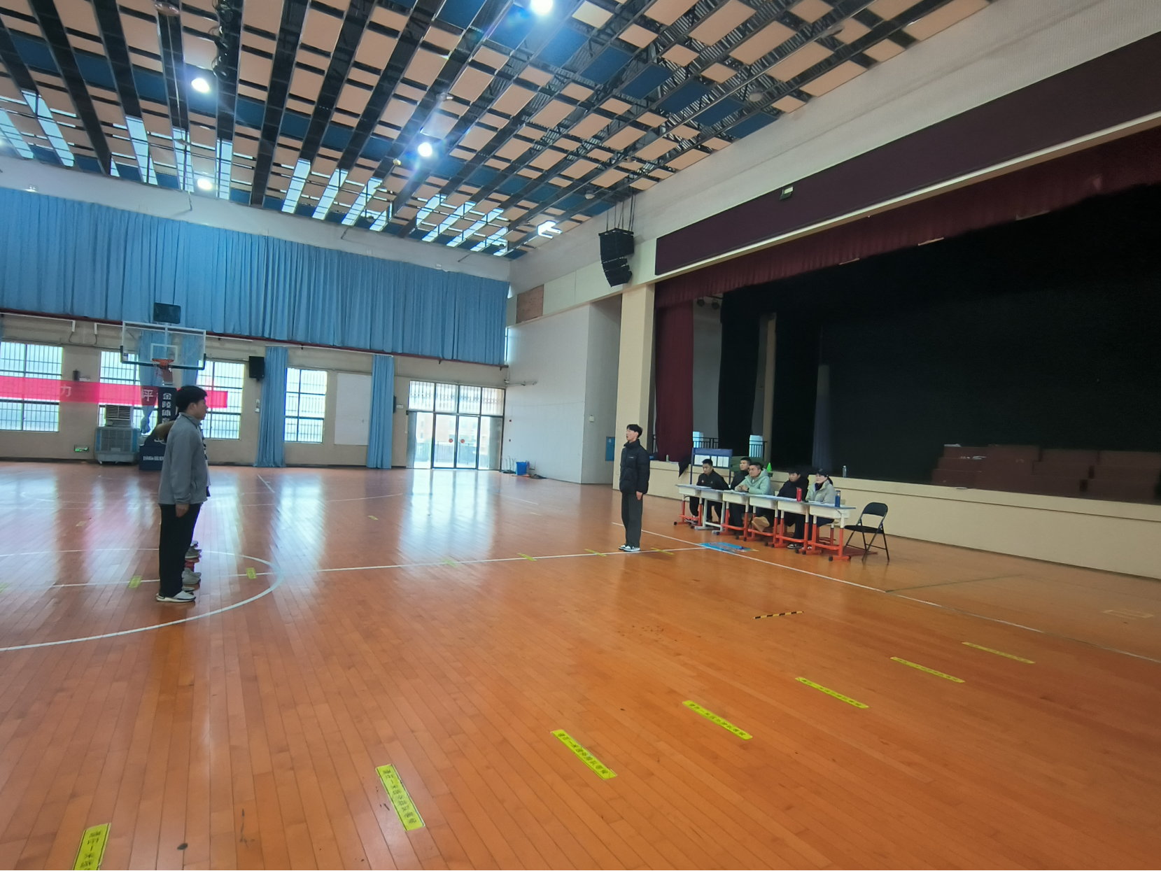 bevictor伟德官网