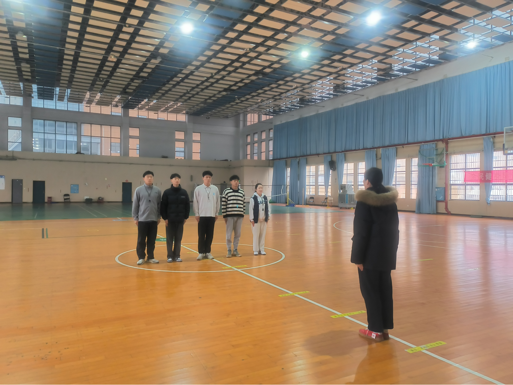 bevictor伟德官网