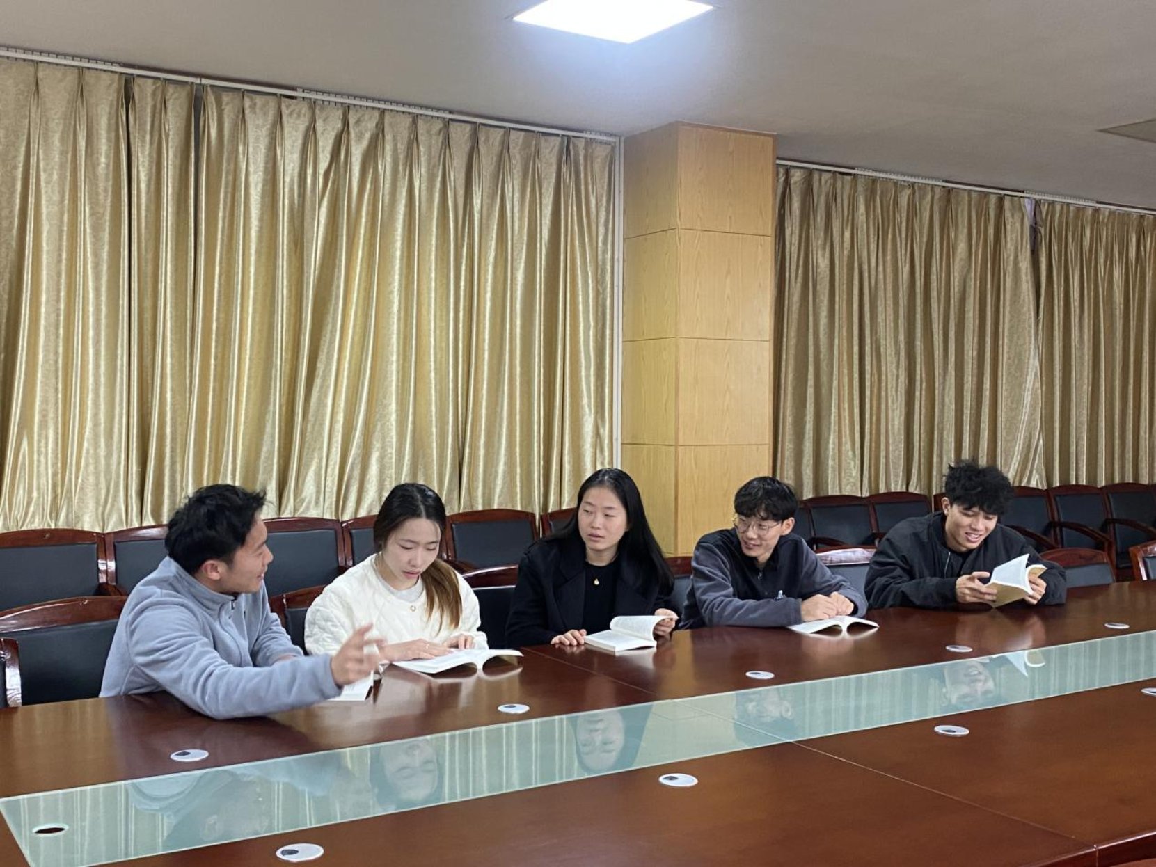 bevictor伟德官网