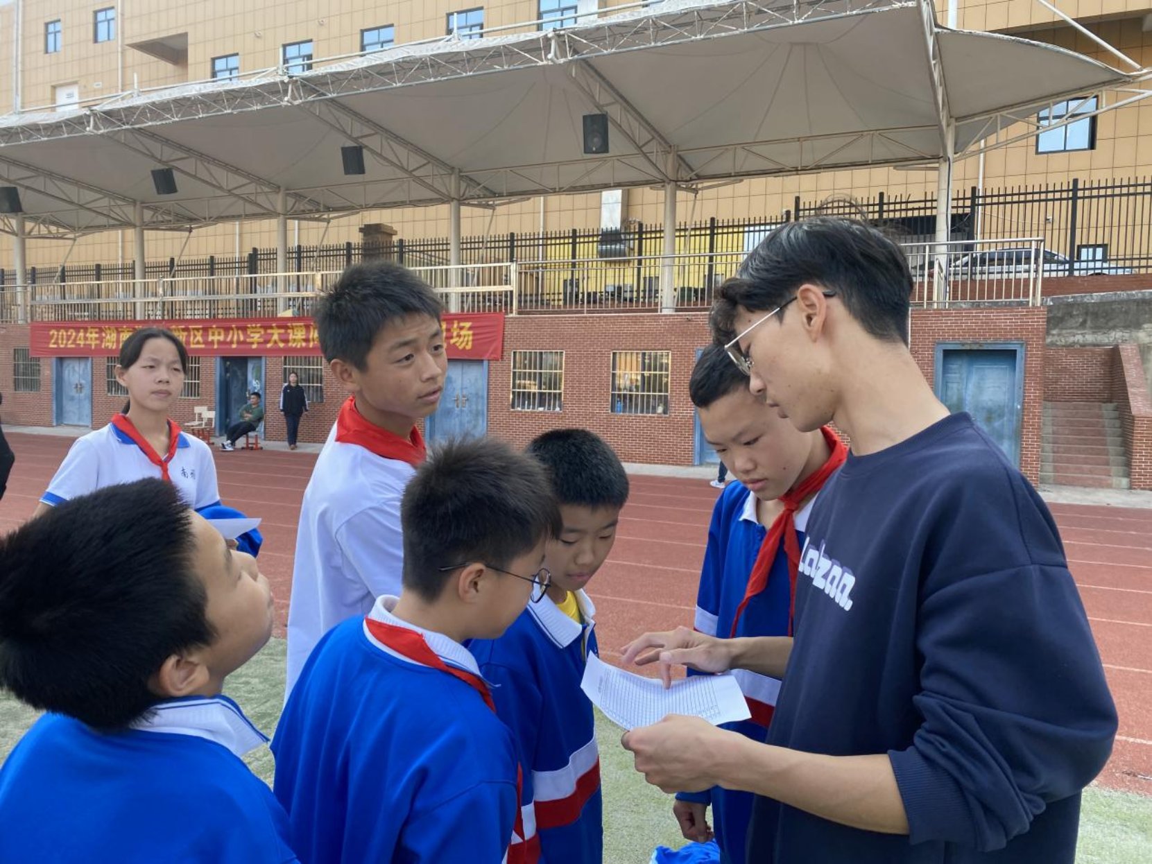 bevictor伟德官网