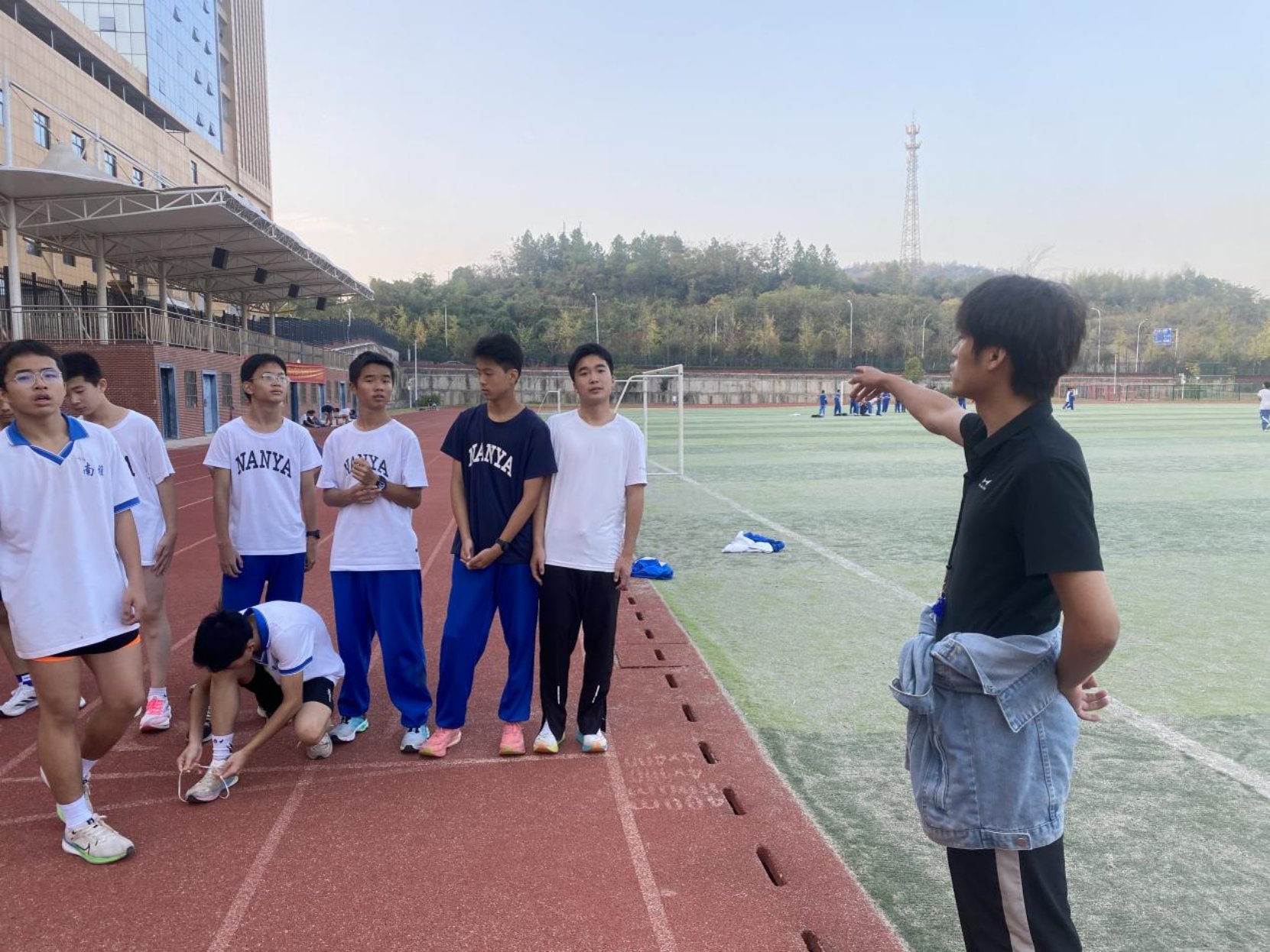 bevictor伟德官网