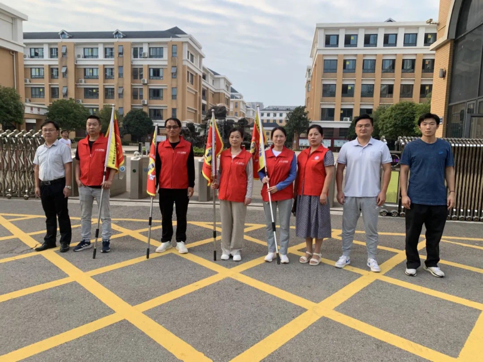 bevictor伟德官网