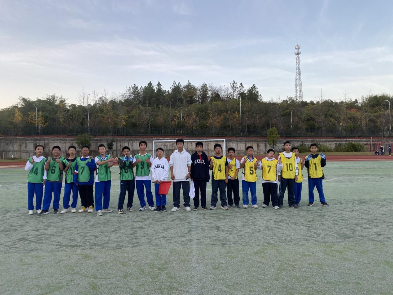 bevictor伟德官网