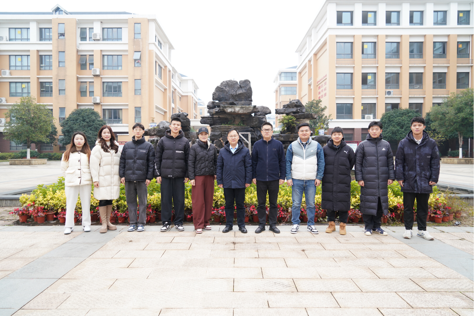 bevictor伟德官网