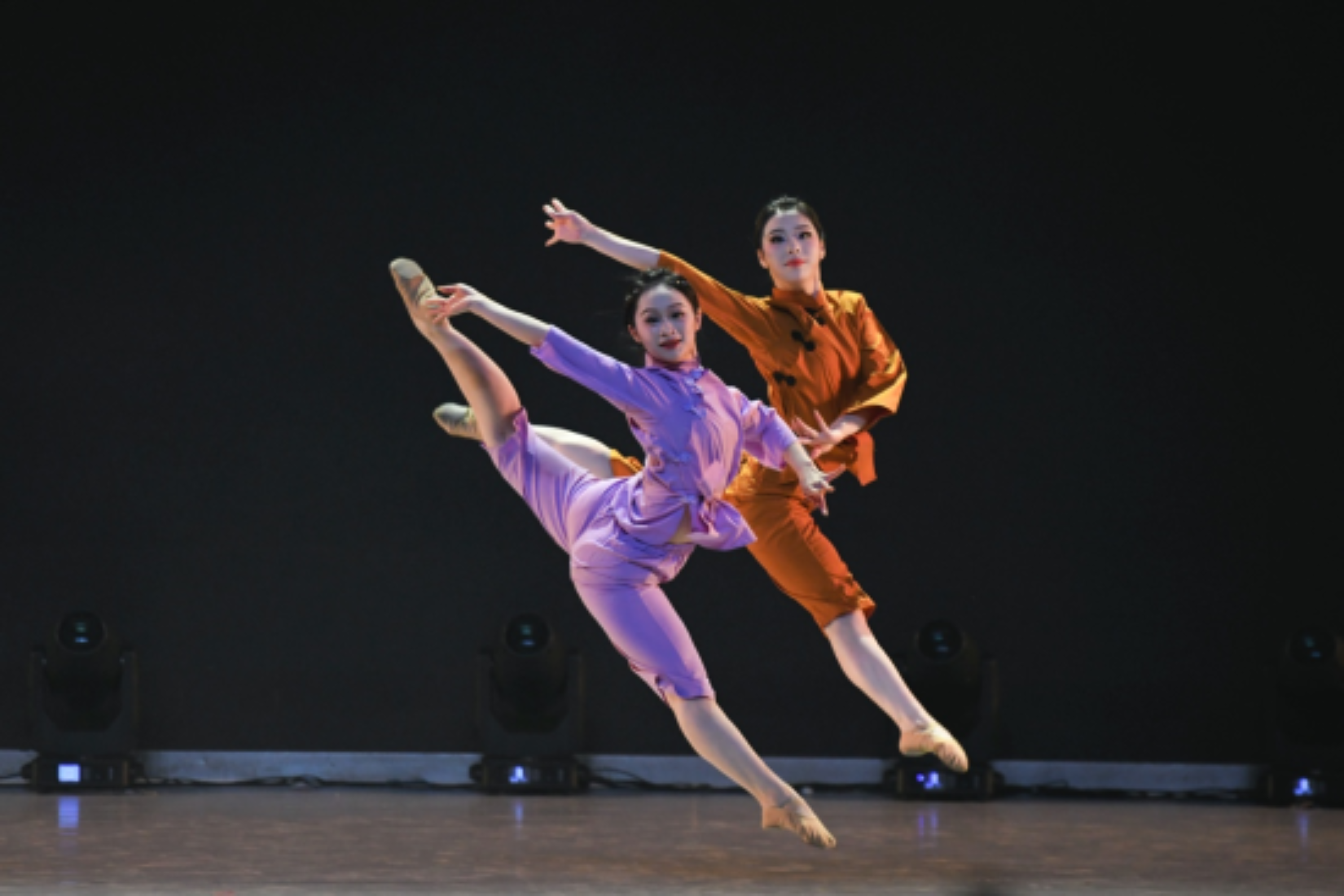 bevictor伟德官网