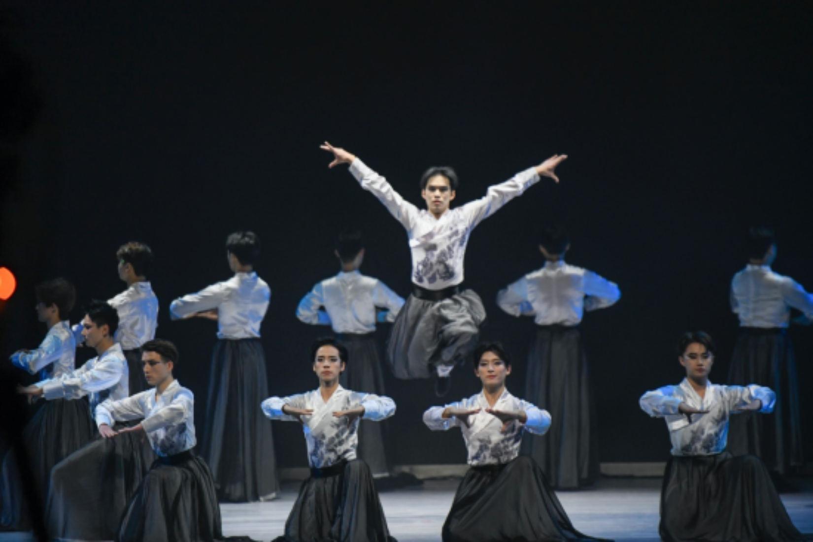 bevictor伟德官网