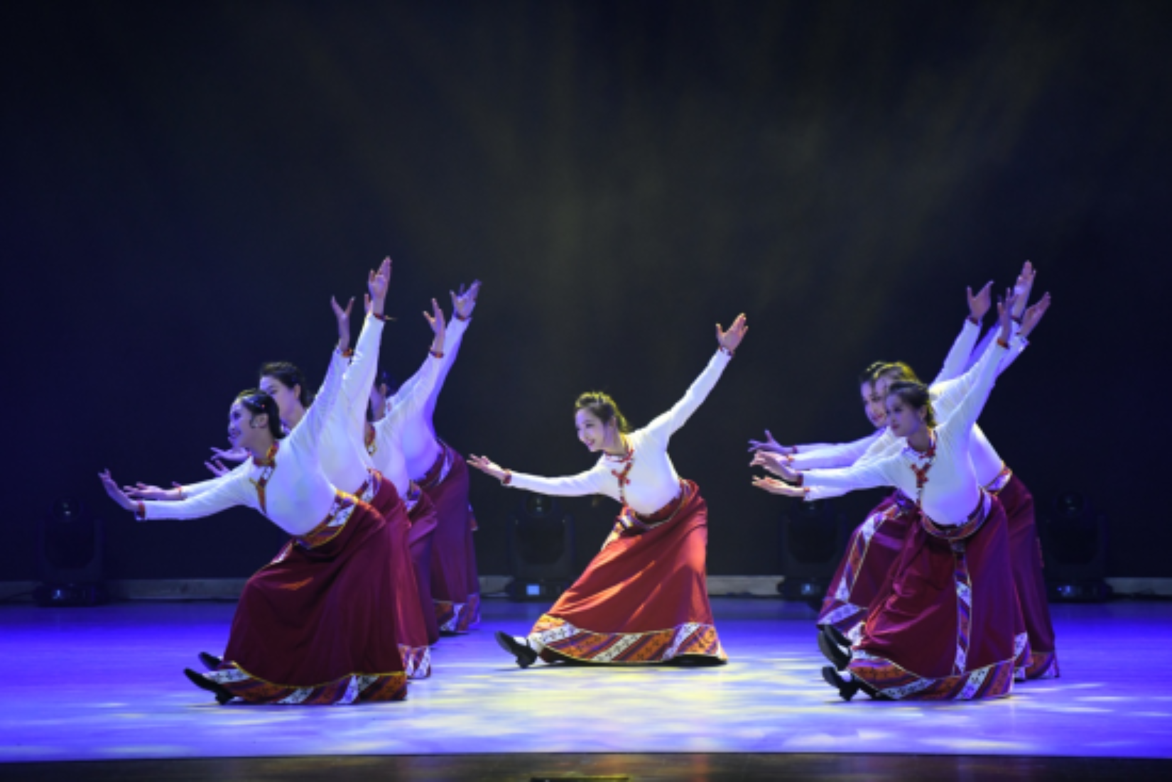 bevictor伟德官网