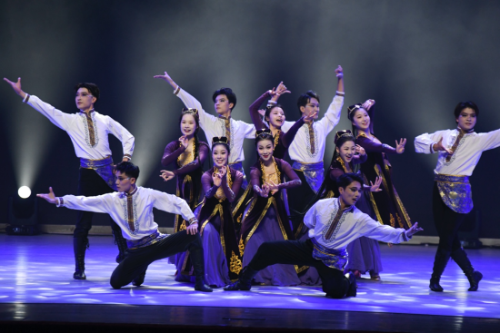 bevictor伟德官网