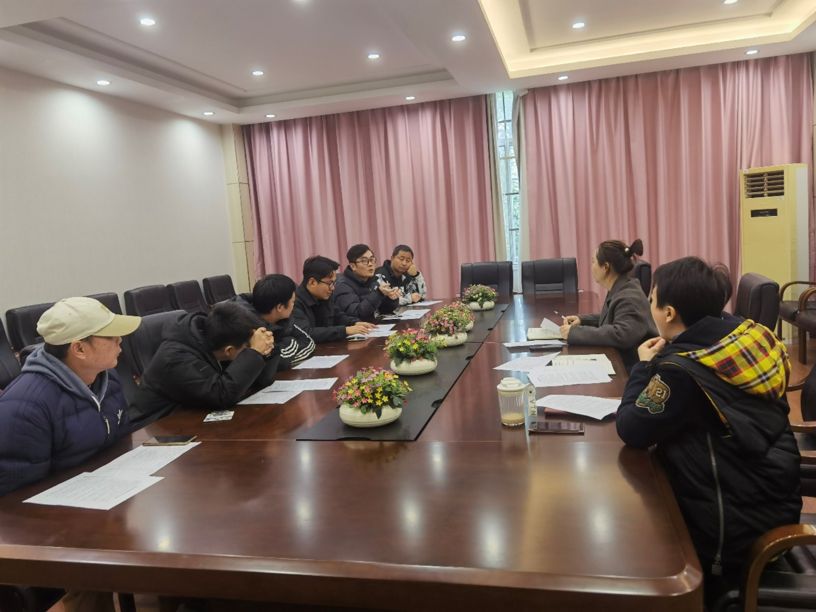 bevictor伟德官网