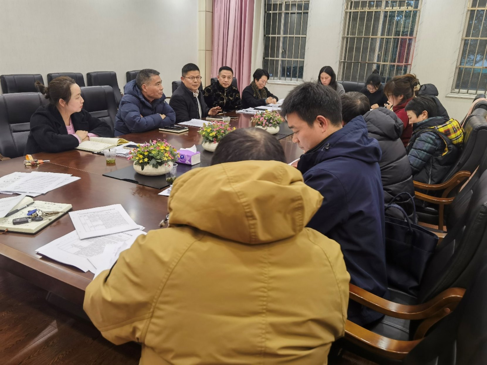 bevictor伟德官网