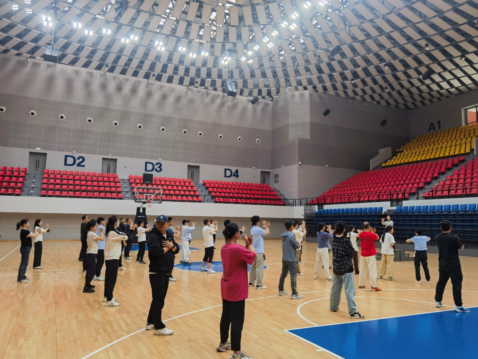 bevictor伟德官网