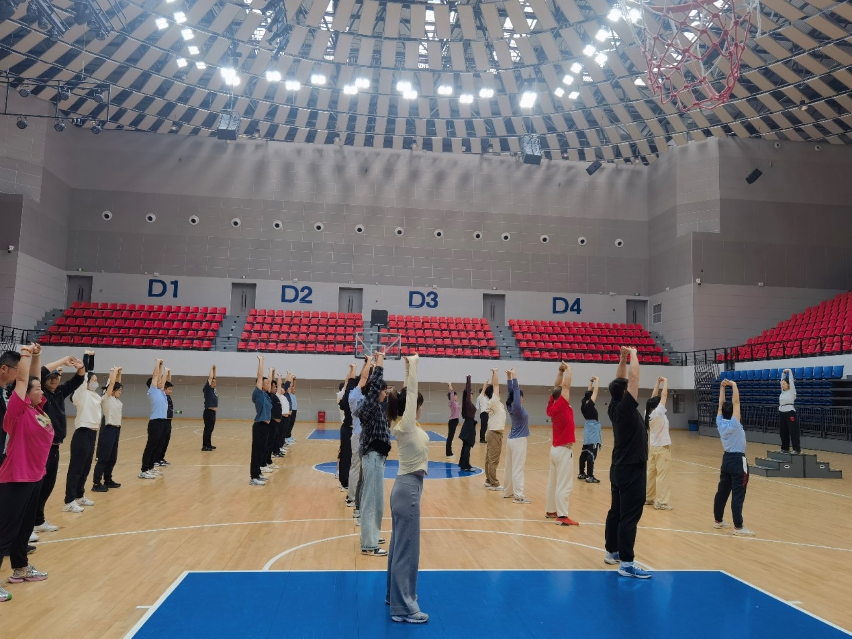 bevictor伟德官网