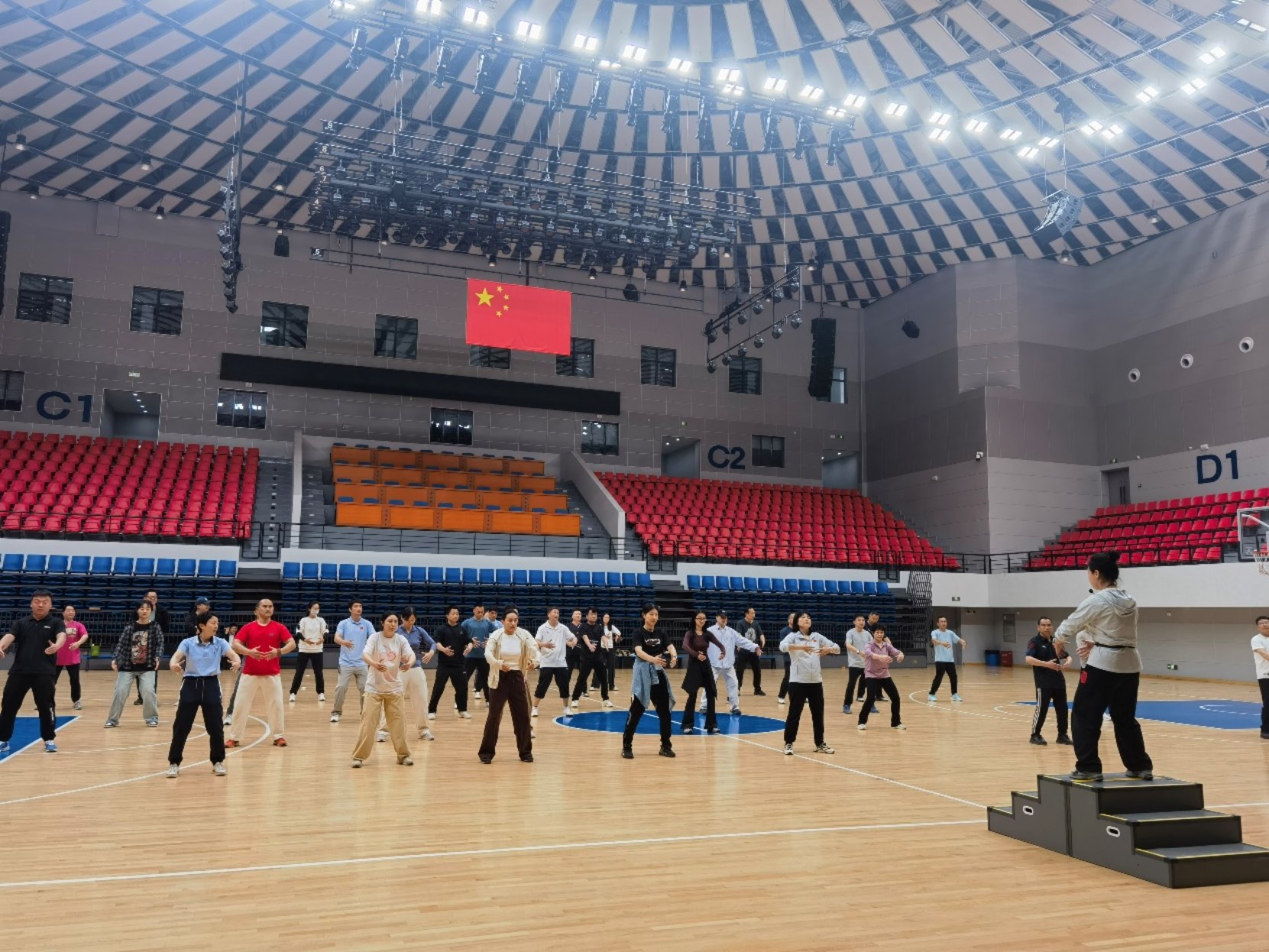 bevictor伟德官网