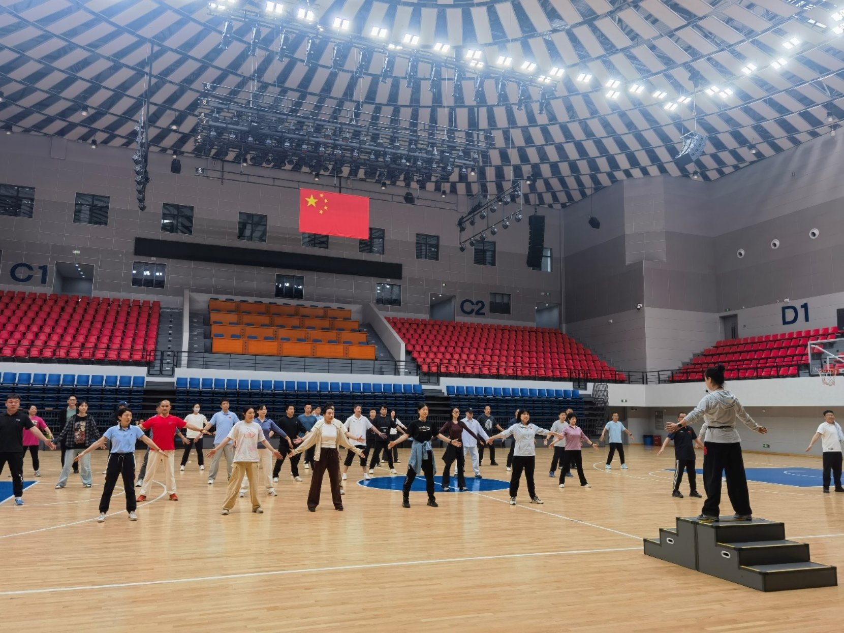 bevictor伟德官网