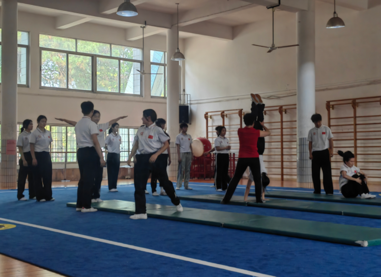 bevictor伟德官网