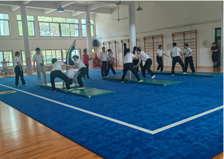 bevictor伟德官网