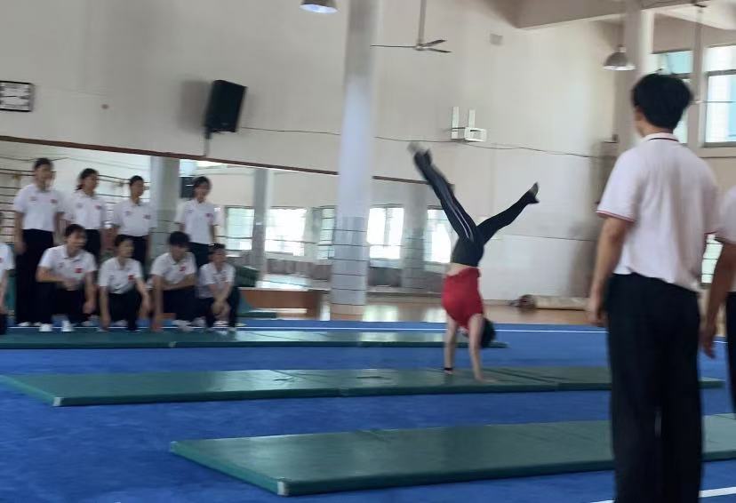 bevictor伟德官网