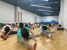 bevictor伟德官网