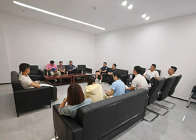 bevictor伟德官网