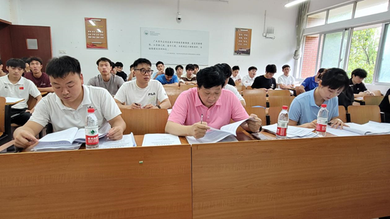 bevictor伟德官网