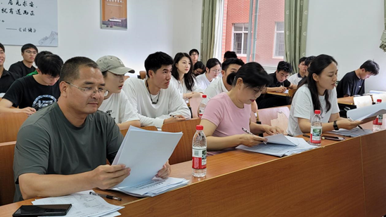 bevictor伟德官网