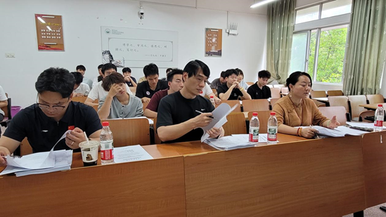 bevictor伟德官网