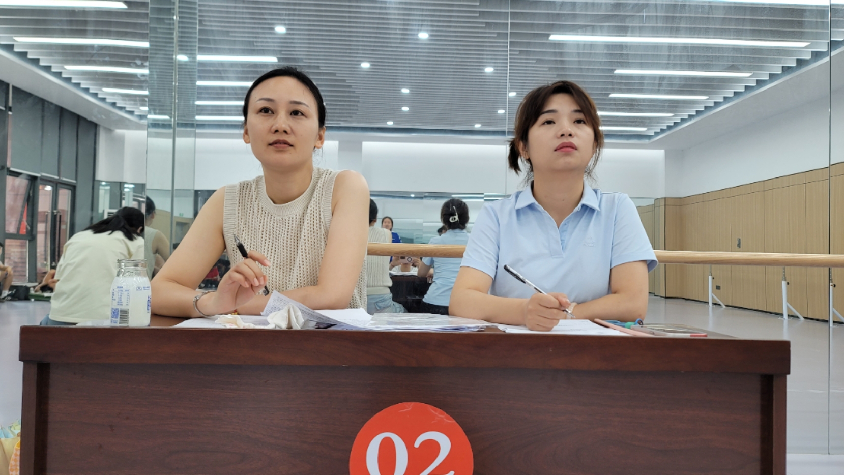 bevictor伟德官网