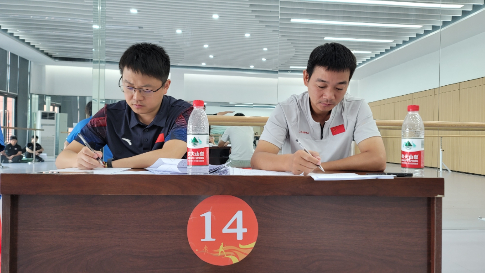 bevictor伟德官网